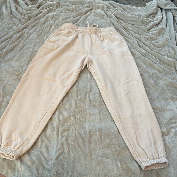 Garage Sweatpants - Picture 2 of 5